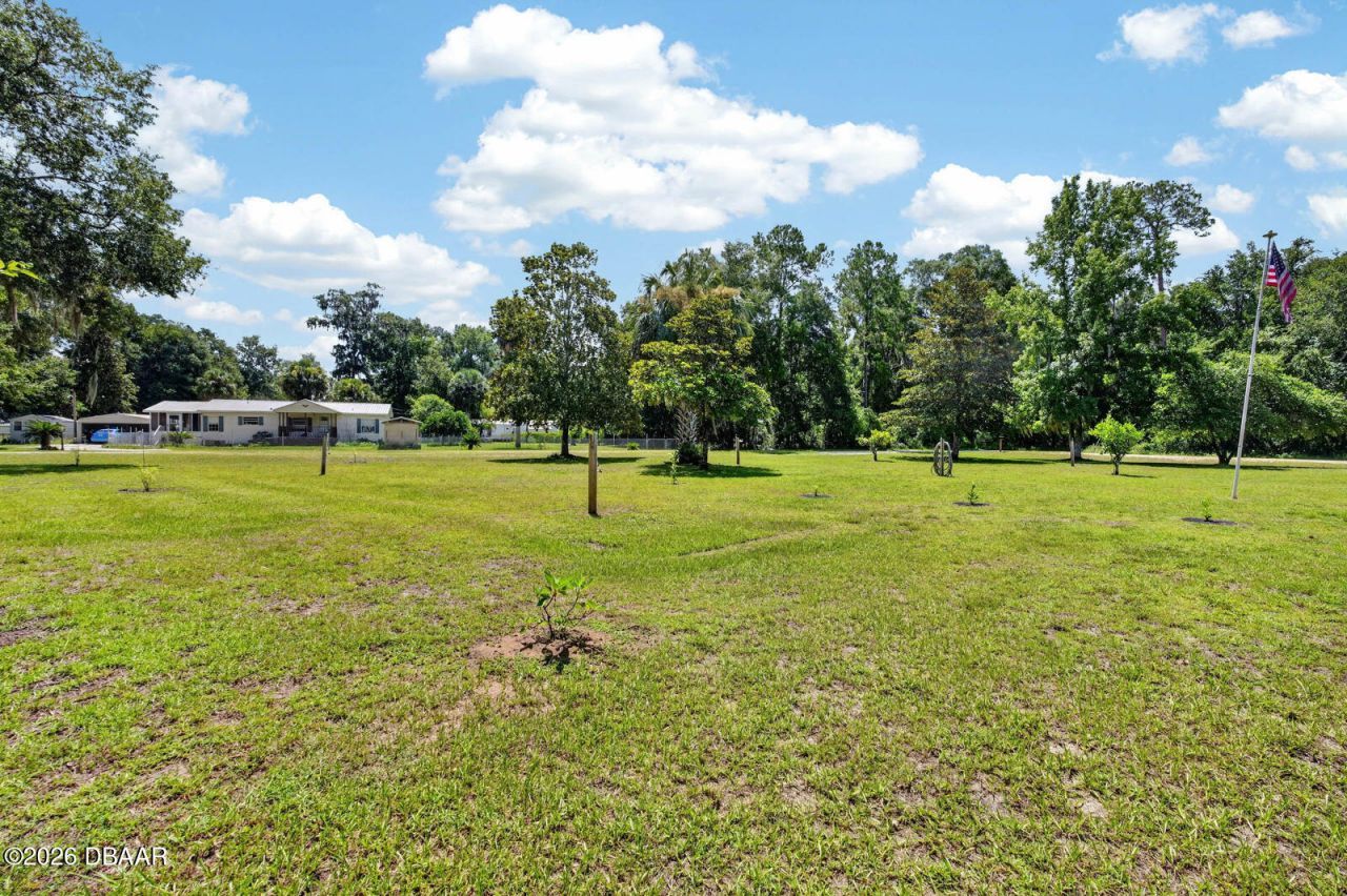104 Woodcrest Avenue, Satsuma, FL 32189 Photo