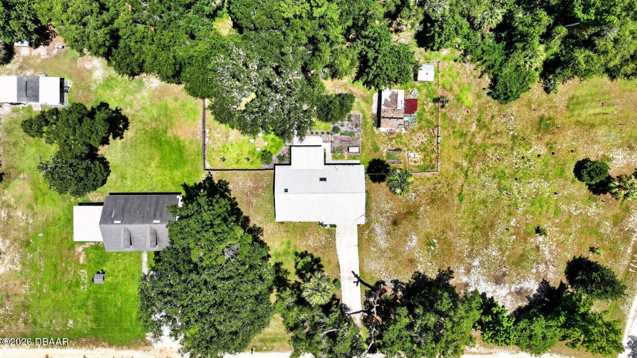 104 Woodcrest Avenue, Satsuma, FL 32189 Photo