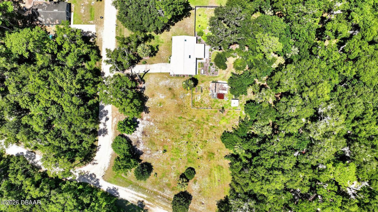 104 Woodcrest Avenue, Satsuma, FL 32189 Photo