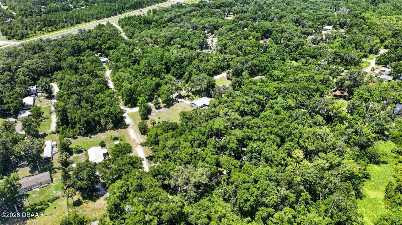 104 Woodcrest Avenue, Satsuma, FL 32189 Photo
