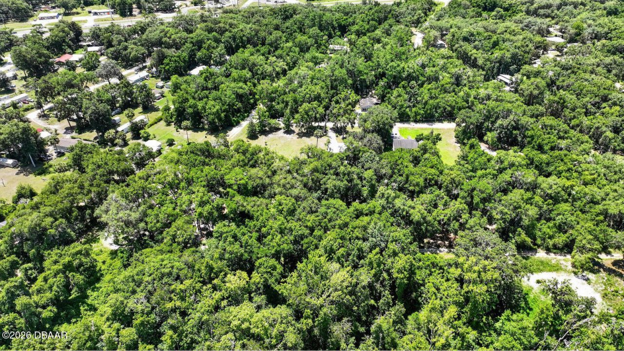 104 Woodcrest Avenue, Satsuma, FL 32189 Photo