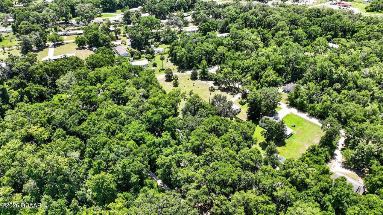 104 Woodcrest Avenue, Satsuma, FL 32189 Photo