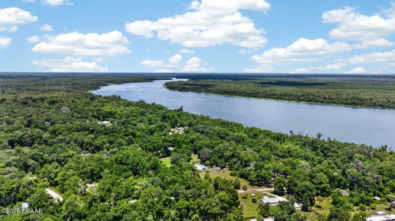 104 Woodcrest Avenue, Satsuma, FL 32189 Photo
