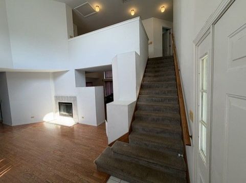 Main Photo