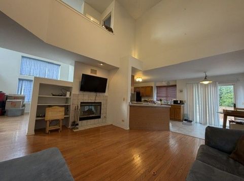Main Photo