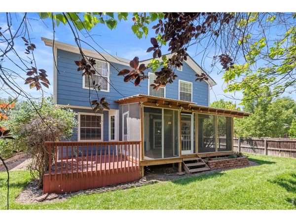 434 Pinewood Cir, Lafayette, CO 80026