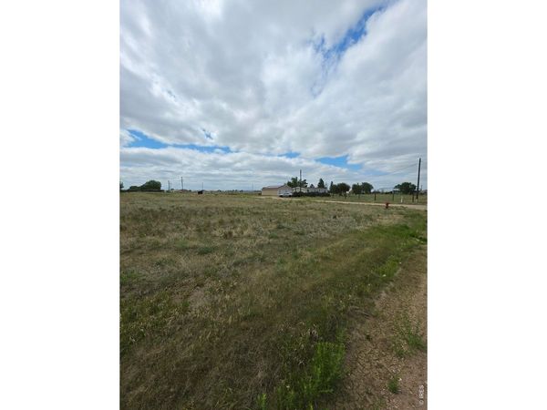 0 TBD, Nunn, CO 80648