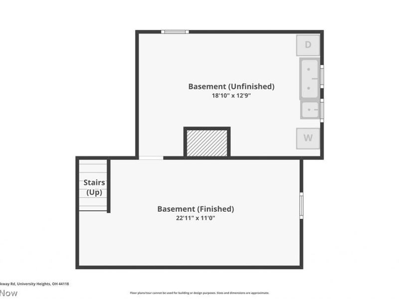 2231 Brockway Road, University Heights, OH 44118 Photo 45