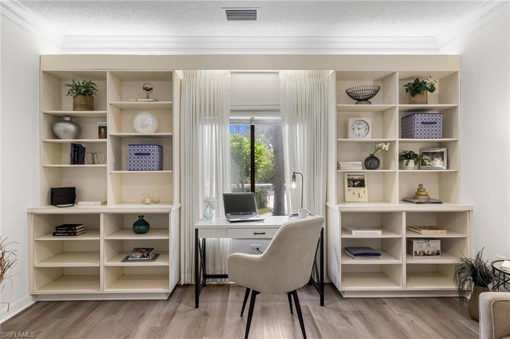 405 Arbor Lake Dr, Unit 4-103, Naples, FL 34110 Photo