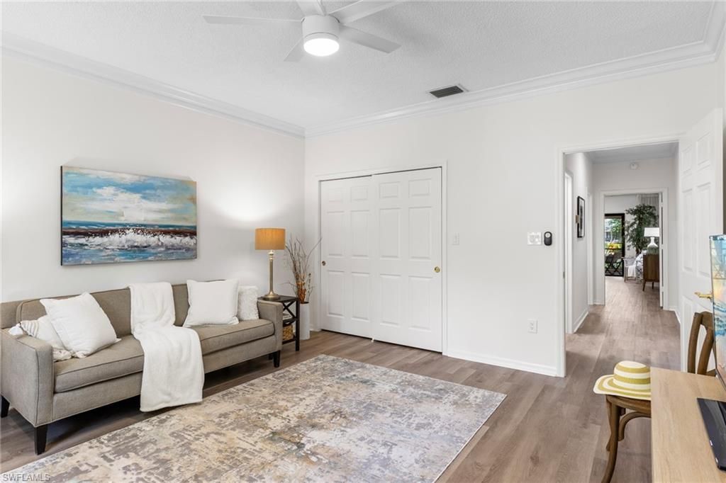 405 Arbor Lake Dr, Unit 4-103, Naples, FL 34110 Photo