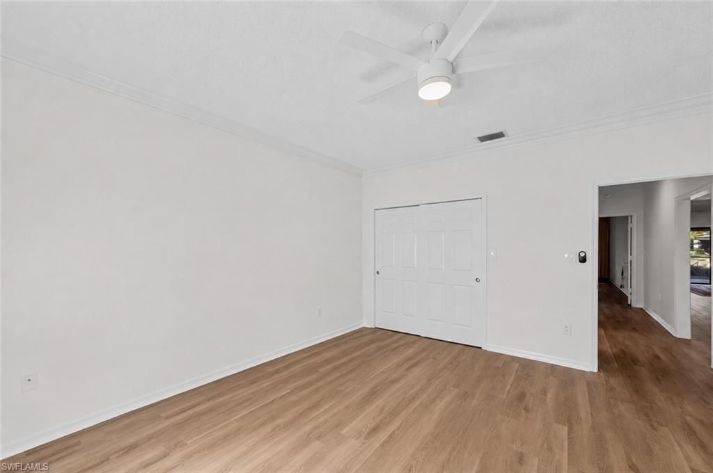 405 Arbor Lake Dr , Unit 4-103, Naples, FL 34110 Photo