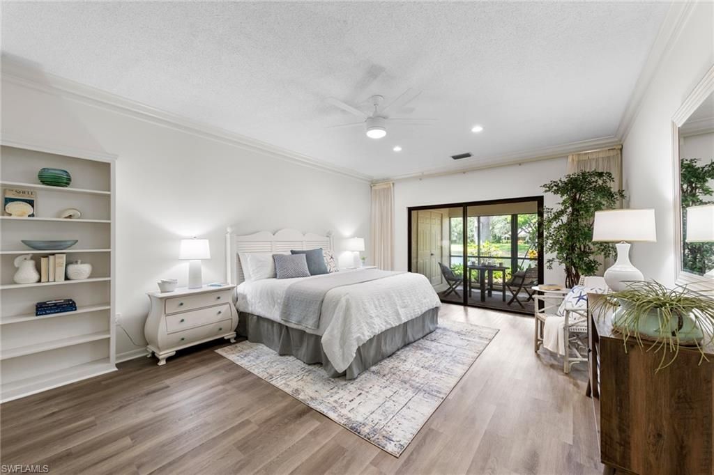 405 Arbor Lake Dr, Unit 4-103, Naples, FL 34110 Photo