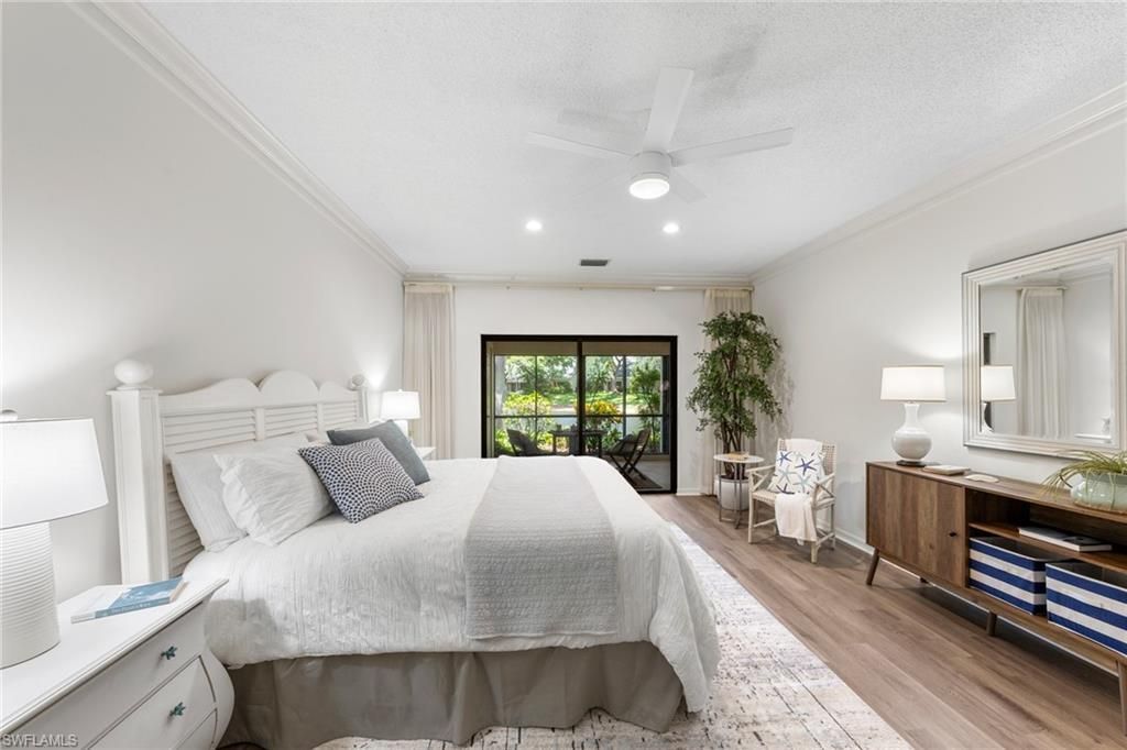 405 Arbor Lake Dr, Unit 4-103, Naples, FL 34110 Photo