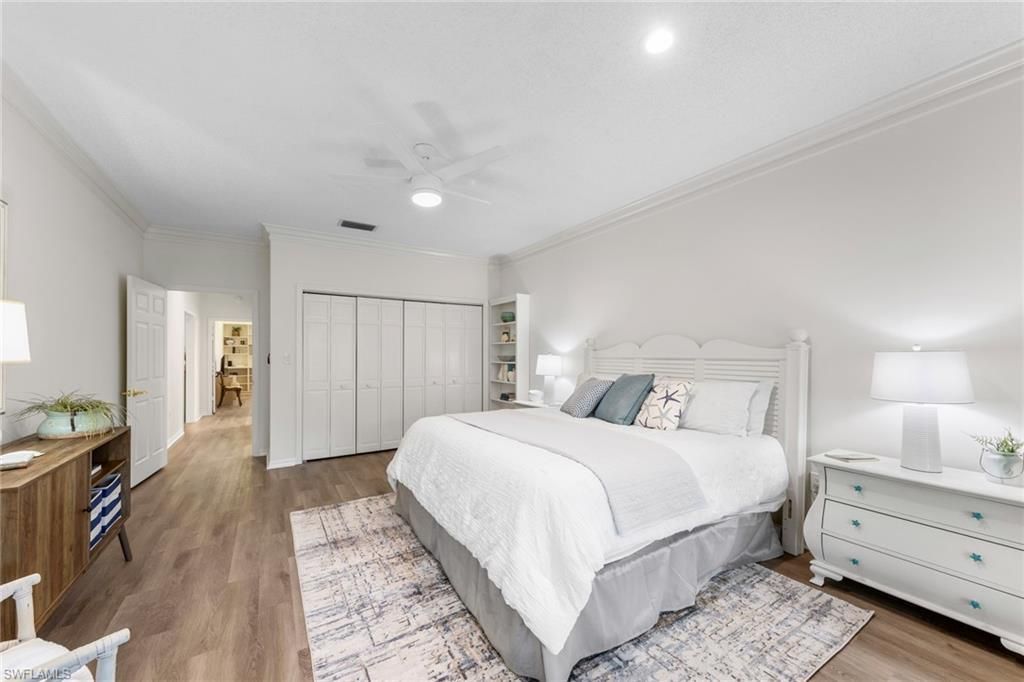 405 Arbor Lake Dr, Unit 4-103, Naples, FL 34110 Photo