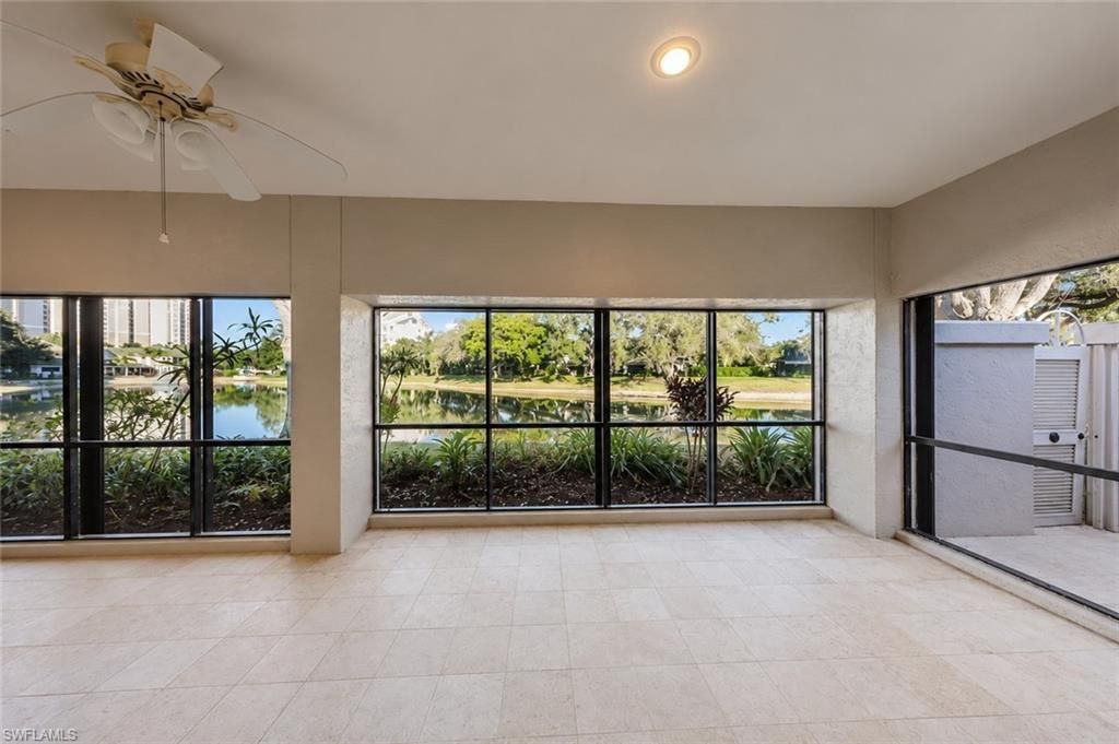 405 Arbor Lake Dr , Unit 4-103, Naples, FL 34110 Photo