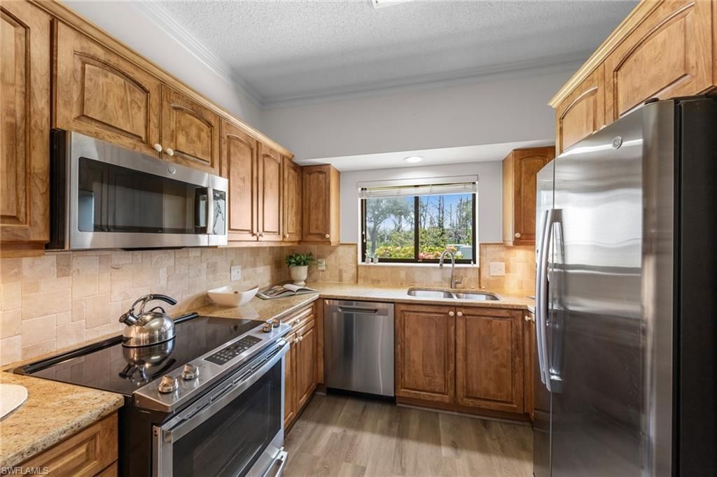 405 Arbor Lake Dr, Unit 4-103, Naples, FL 34110 Photo
