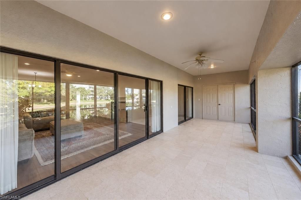 405 Arbor Lake Dr , Unit 4-103, Naples, FL 34110 Photo