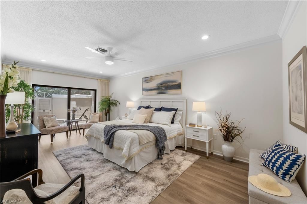 405 Arbor Lake Dr, Unit 4-103, Naples, FL 34110 Photo