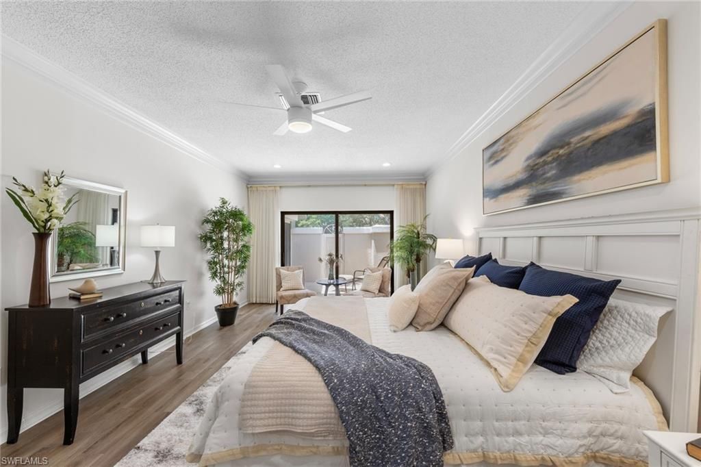 405 Arbor Lake Dr, Unit 4-103, Naples, FL 34110 Photo