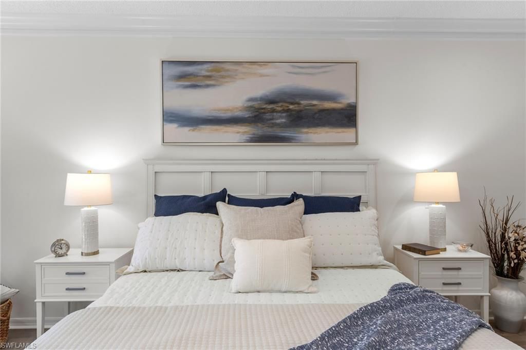 405 Arbor Lake Dr, Unit 4-103, Naples, FL 34110 Photo