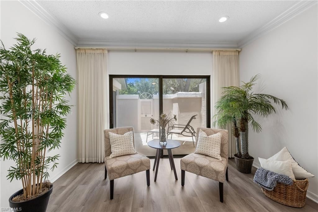 405 Arbor Lake Dr, Unit 4-103, Naples, FL 34110 Photo