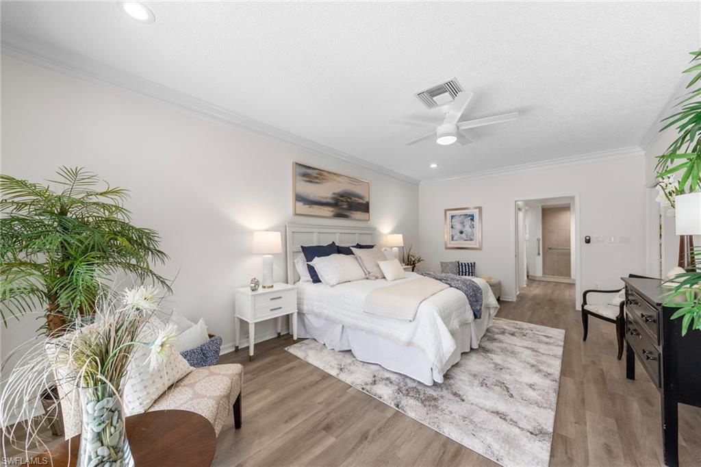 405 Arbor Lake Dr, Unit 4-103, Naples, FL 34110 Photo