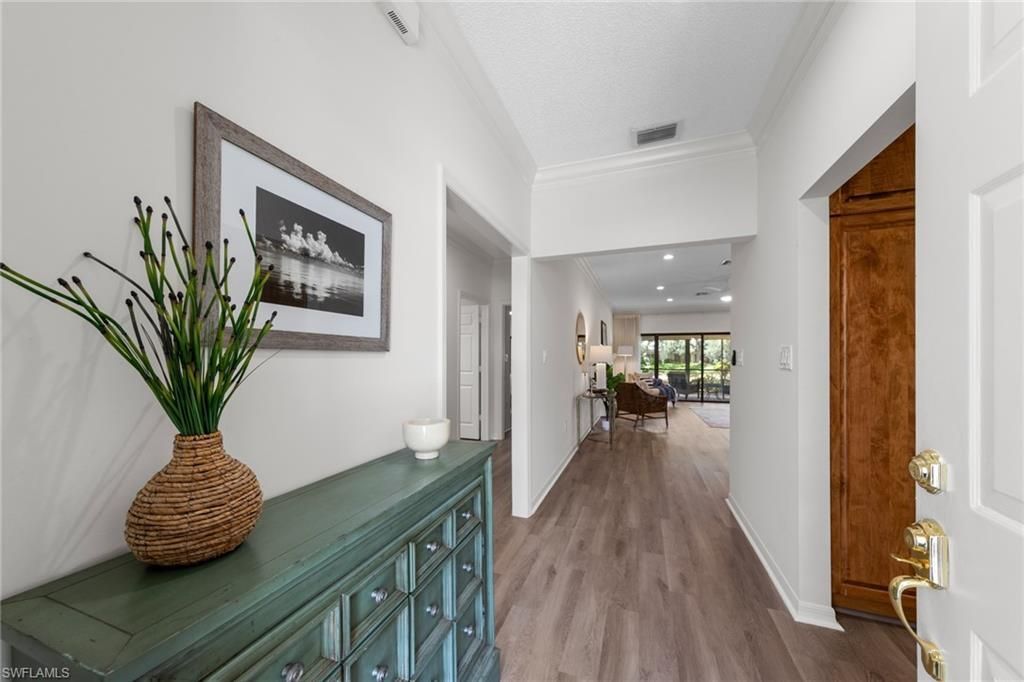 405 Arbor Lake Dr, Unit 4-103, Naples, FL 34110 Photo