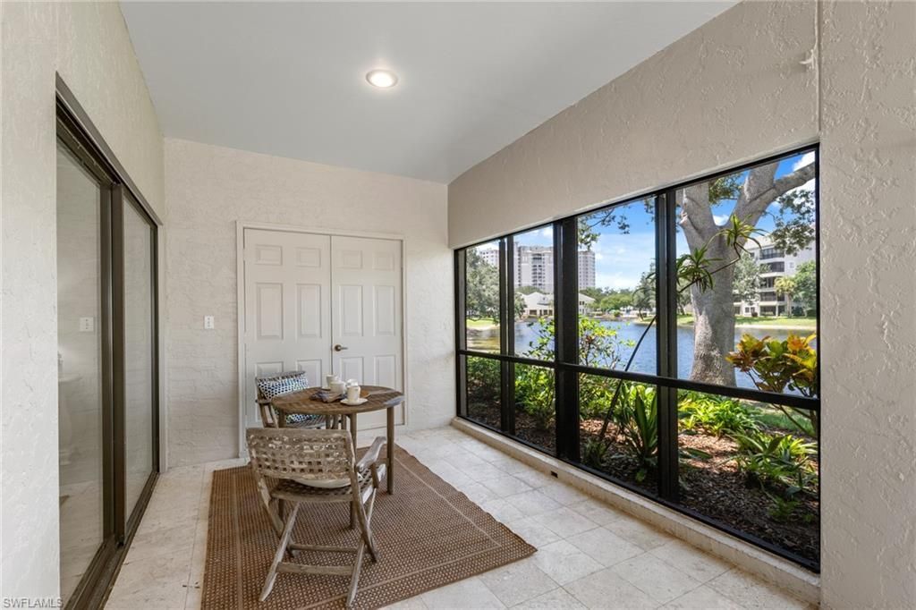 405 Arbor Lake Dr, Unit 4-103, Naples, FL 34110 Photo