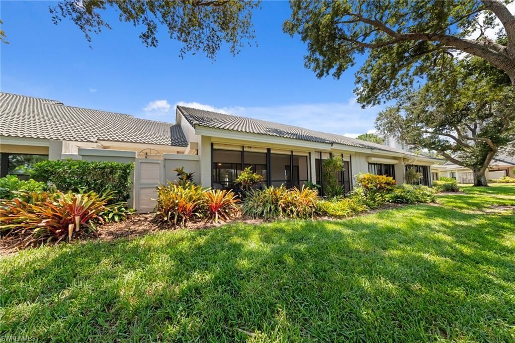 405 Arbor Lake Dr, Unit 4-103, Naples, FL 34110 Photo