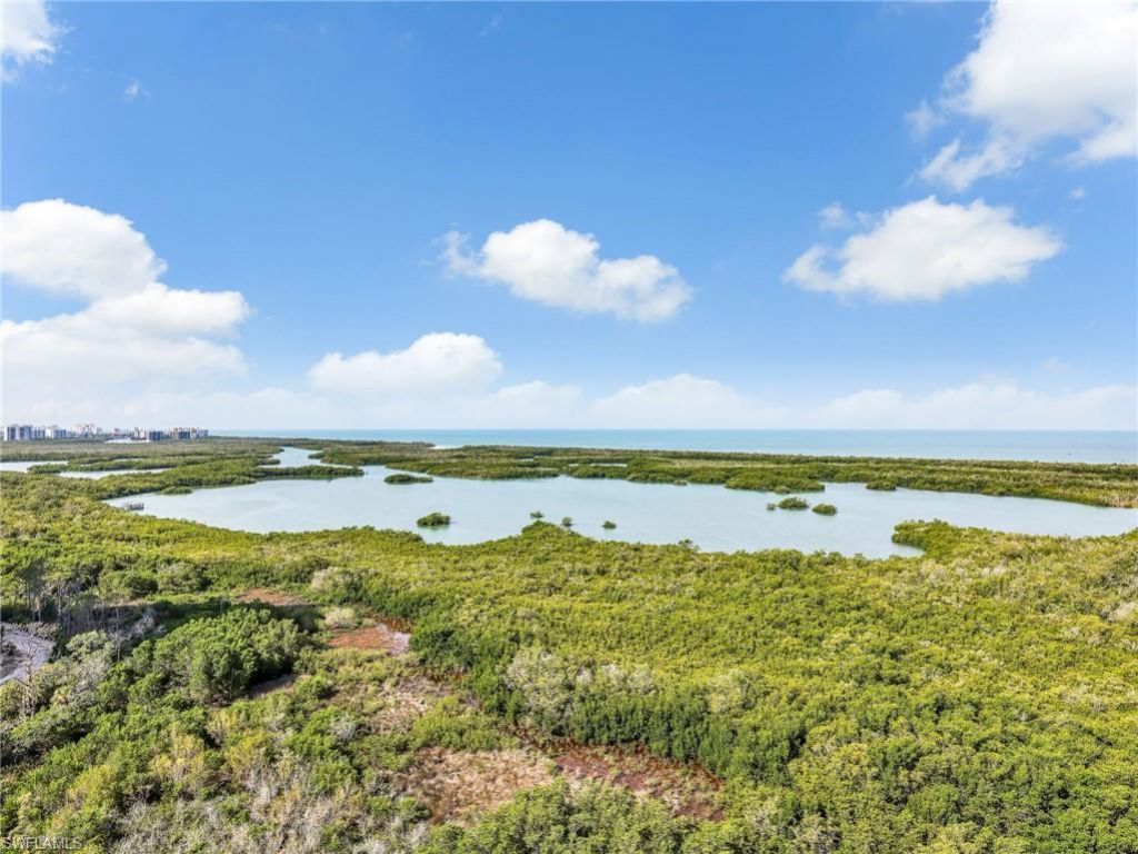 405 Arbor Lake Dr , Unit 4-103, Naples, FL 34110 Photo