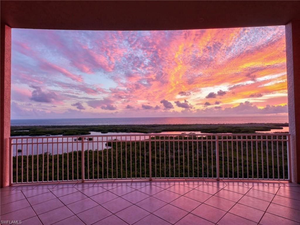 405 Arbor Lake Dr , Unit 4-103, Naples, FL 34110 Photo