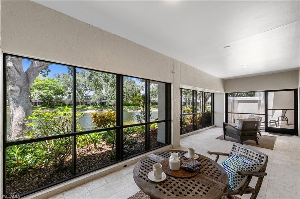 405 Arbor Lake Dr, Unit 4-103, Naples, FL 34110 Photo