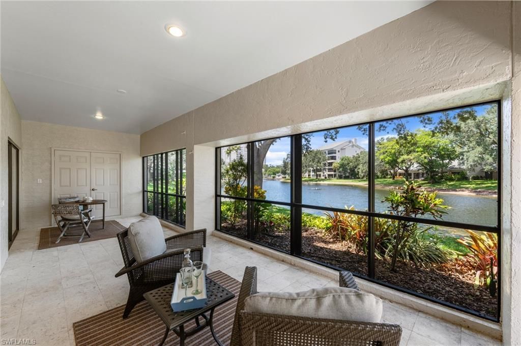 405 Arbor Lake Dr, Unit 4-103, Naples, FL 34110 Photo