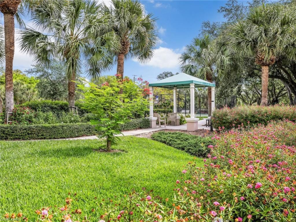 405 Arbor Lake Dr , Unit 4-103, Naples, FL 34110 Photo