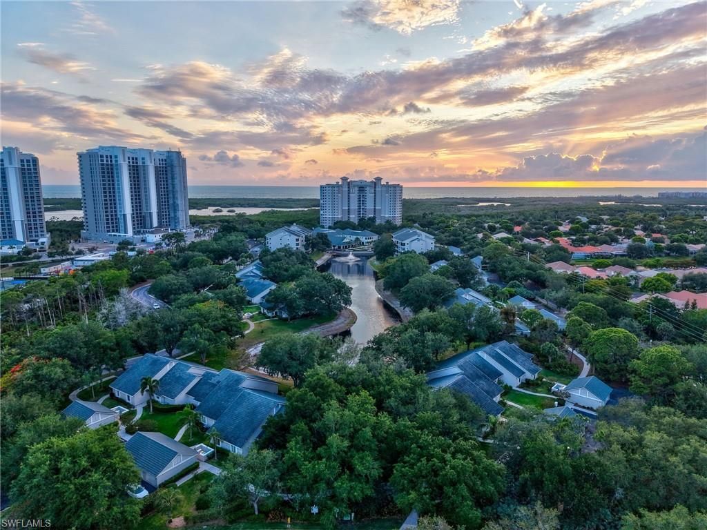 405 Arbor Lake Dr , Unit 4-103, Naples, FL 34110 Photo