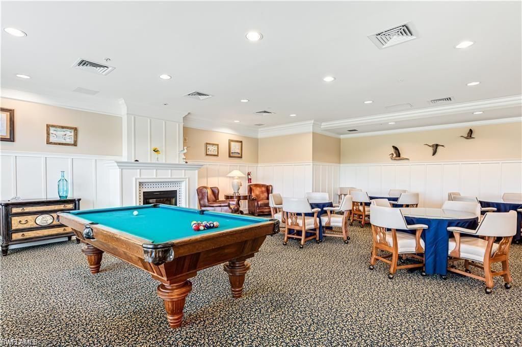 405 Arbor Lake Dr, Unit 4-103, Naples, FL 34110 Photo