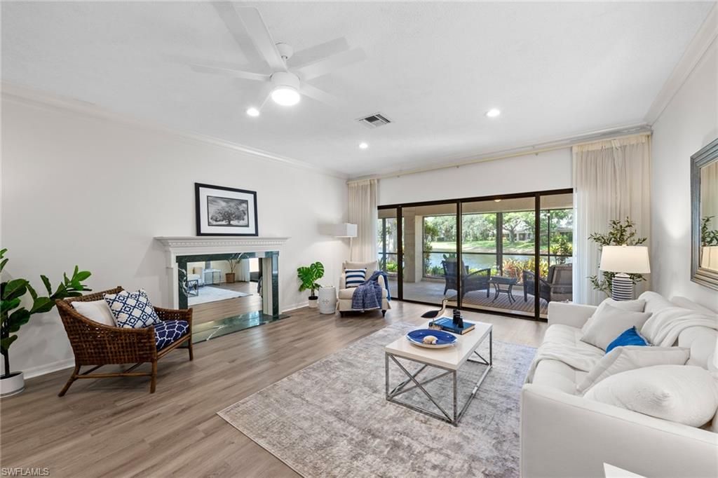 405 Arbor Lake Dr, Unit 4-103, Naples, FL 34110 Photo