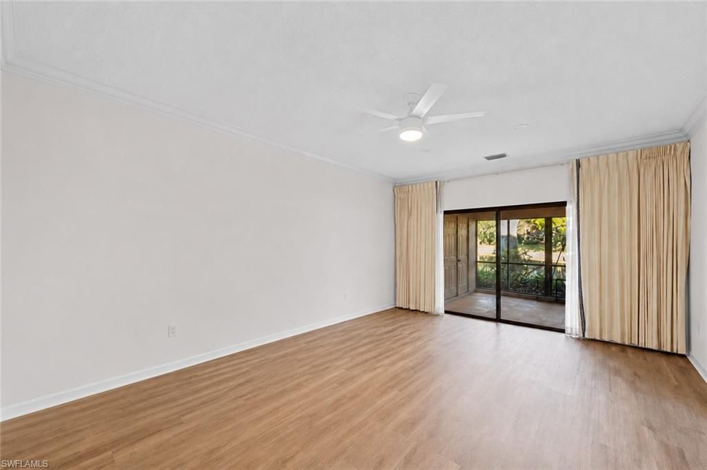405 Arbor Lake Dr , Unit 4-103, Naples, FL 34110 Photo