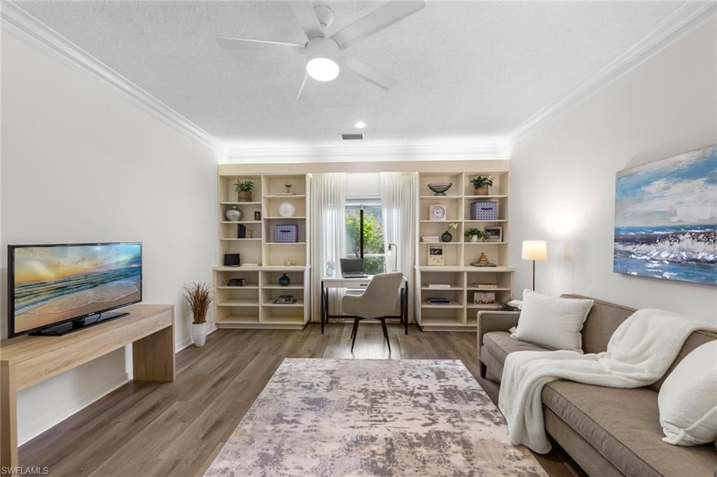 405 Arbor Lake Dr, Unit 4-103, Naples, FL 34110 Photo