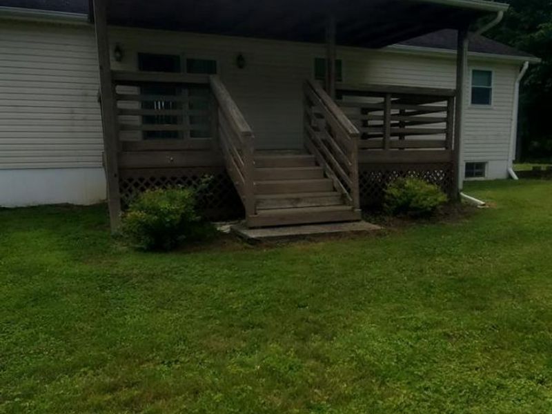 11949 Jacksonburg Road, Gratis Township, OH 45042 Photo 3