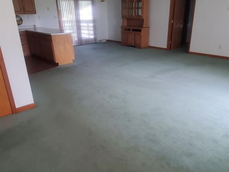 11949 Jacksonburg Road, Gratis Township, OH 45042 Photo 6