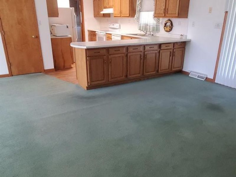 11949 Jacksonburg Road, Gratis Township, OH 45042 Photo 7