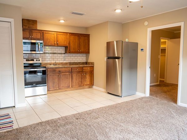 2241 W Pensacola, Unit 80 81 82 83, Tallahassee, FL 32304