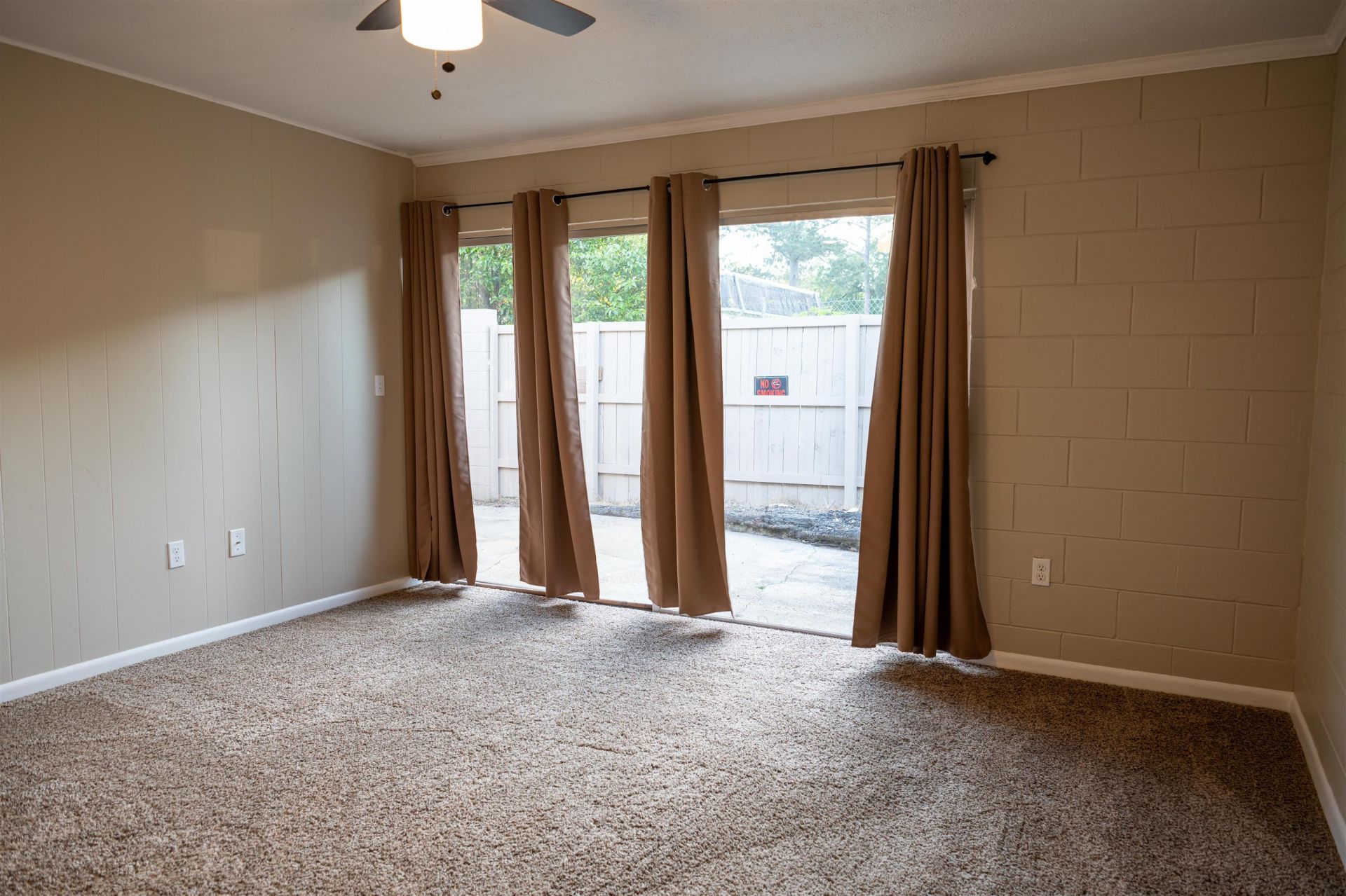 2241 W Pensacola, Unit 80 81 82 83, Tallahassee, FL 32304 Photo