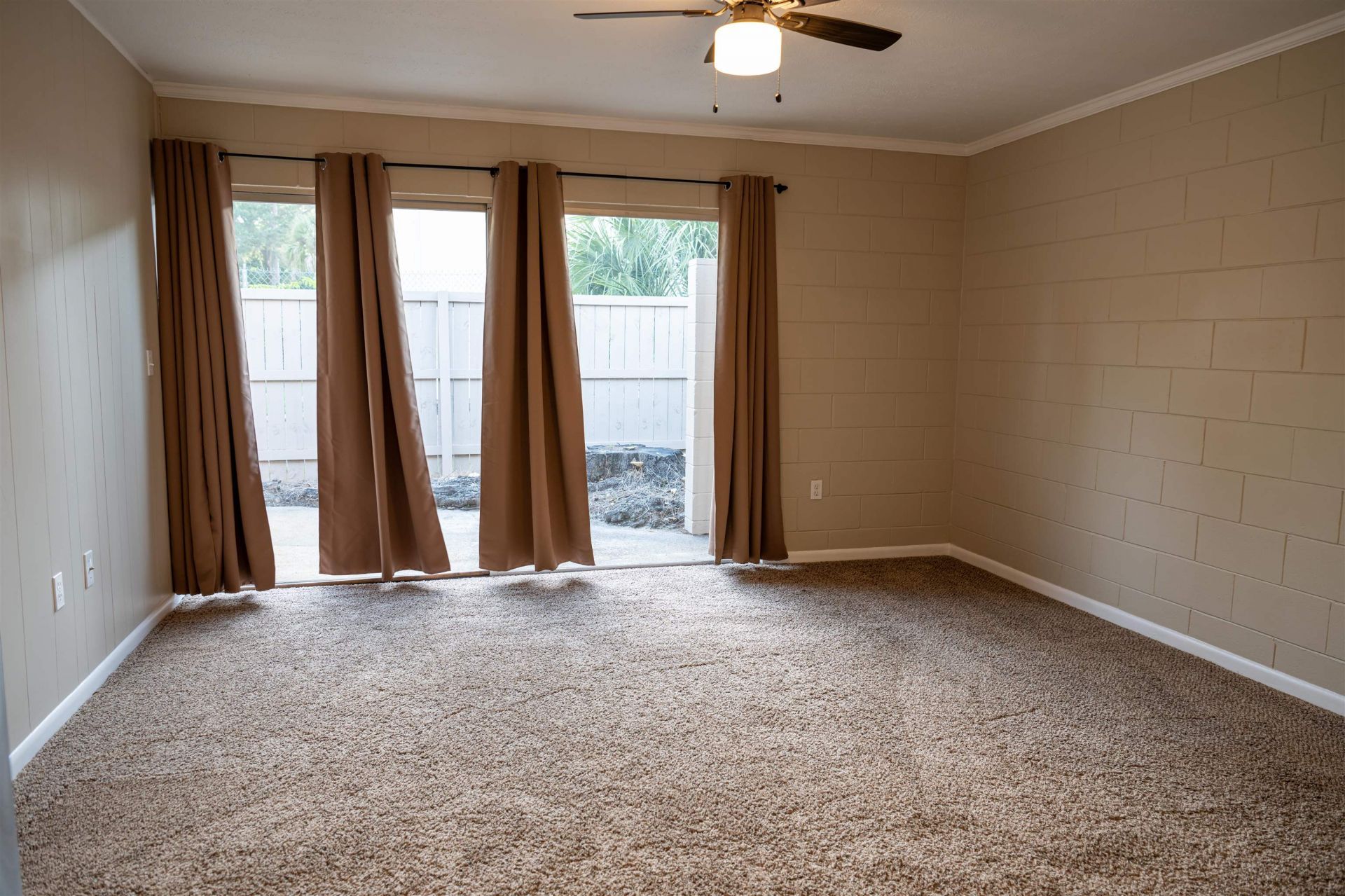 2241 W Pensacola, Unit 80 81 82 83, Tallahassee, FL 32304 Photo