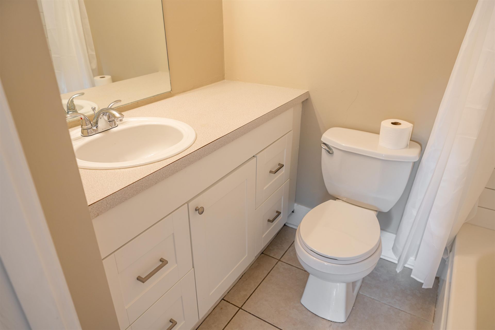 2241 W Pensacola, Unit 80 81 82 83, Tallahassee, FL 32304 Photo