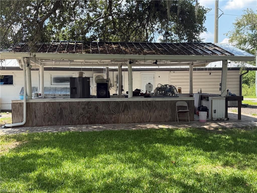 2850 Packinghouse Rd, Alva, FL 33920 Photo