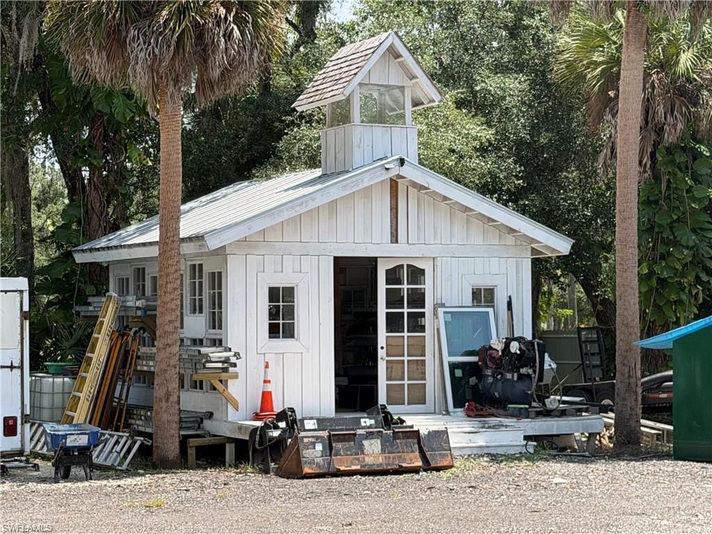 2850 Packinghouse Rd, Alva, FL 33920 Photo