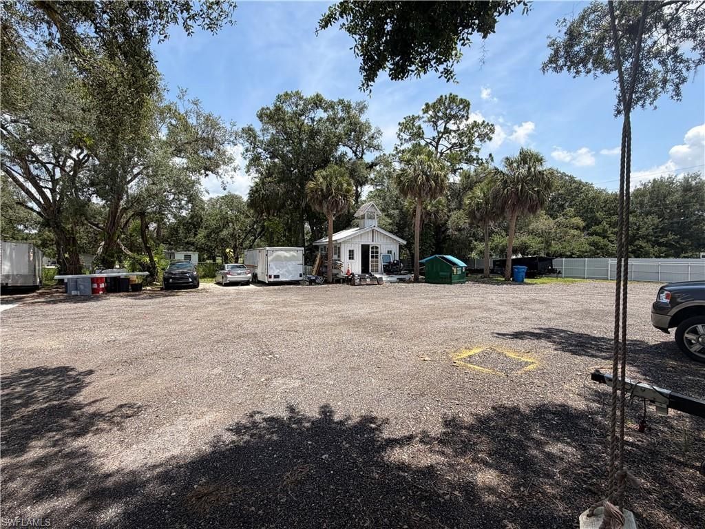 2850 Packinghouse Rd, Alva, FL 33920 Photo