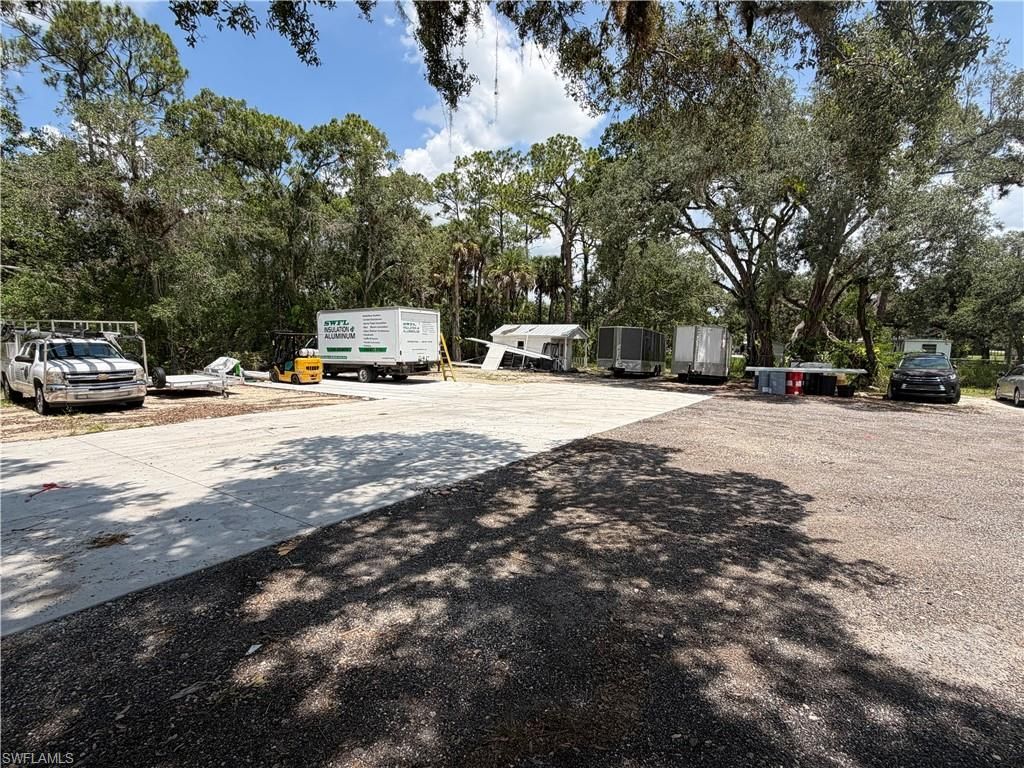 2850 Packinghouse Rd, Alva, FL 33920 Photo